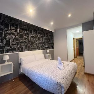 Kleine Double Kamer
